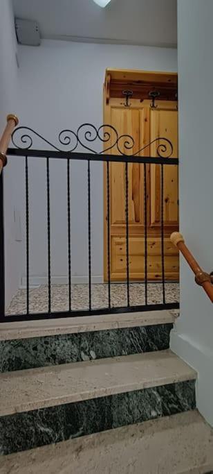 La Sosta Apartment Arliod Luaran gambar