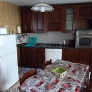 La Sosta Apartment Arliod Luaran gambar